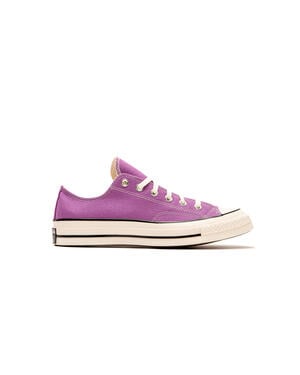 Converse CHUCK 70 OX | A13336C | AFEW STORE